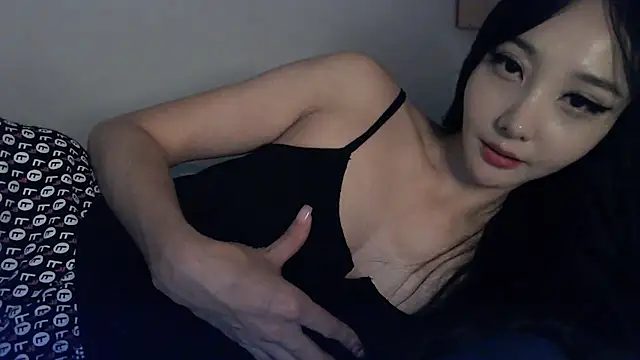 Fudzik0 live cam on StripChat