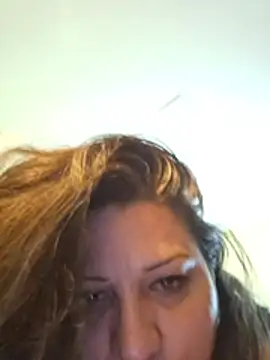 Catalinajane1 live cam on StripChat