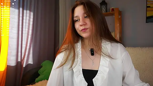 ShantellAngulo live cam on StripChat