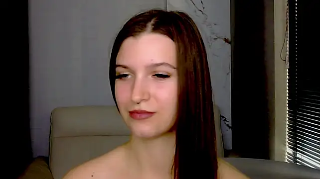 Jessi_lady_ live cam on StripChat