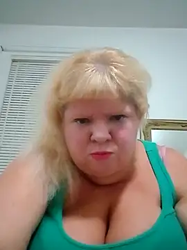 JemJensen30 live cam on StripChat