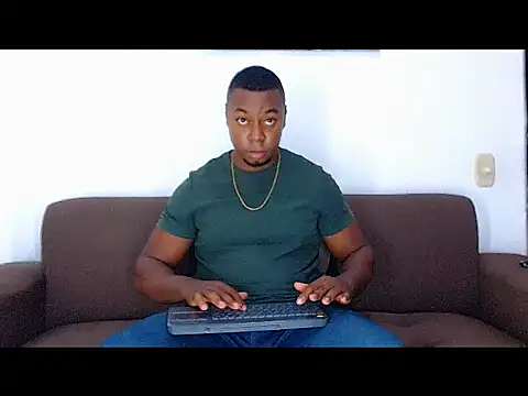 JaySmit_ live cam on StripChat
