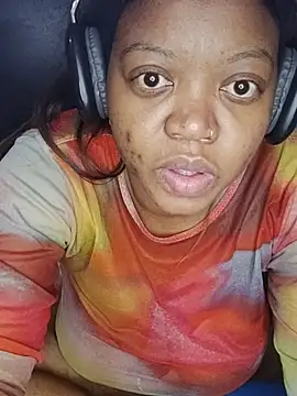 slimcate91 live cam on StripChat