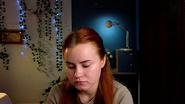 lu_muon live cam on StripChat