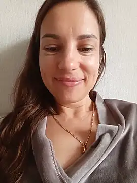 She-Moon