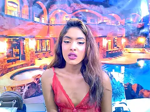 IndianPretty14u2Luv live cam on StripChat