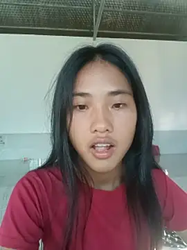 Hoa-tuylip