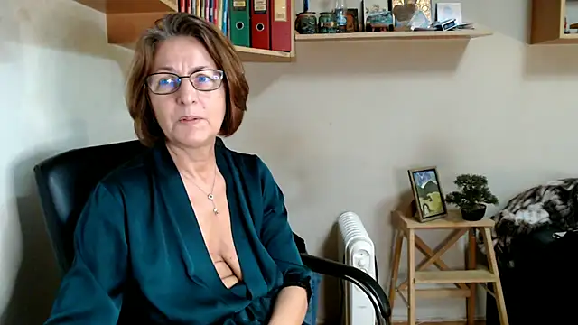katemodel live cam on StripChat