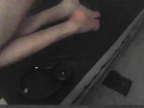 HighbornFantasy50 live cam on StripChat
