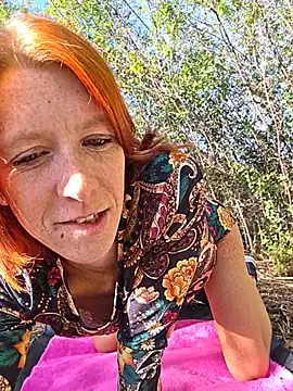 PoppyBoop live cam on StripChat