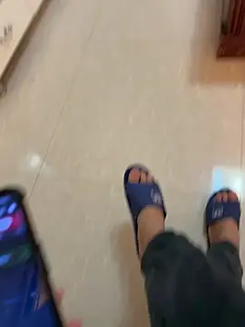 gaojujiang_8 live cam on StripChat