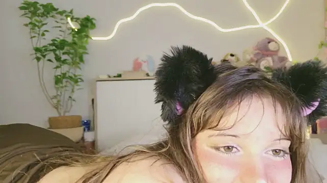 KamiKiss