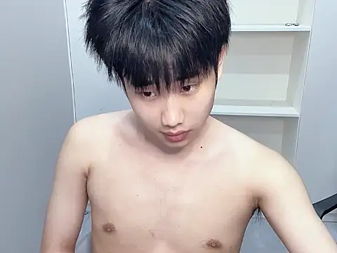 M8ma8 live cam on StripChat