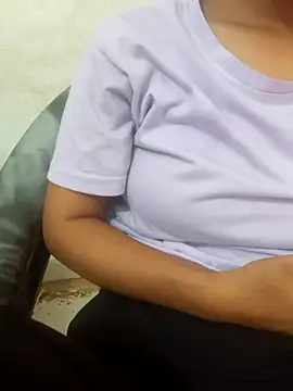 your_khusi123 live cam on StripChat