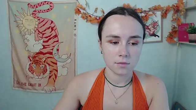VeryVeryVeryShy_ live cam on StripChat