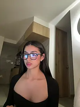 maddy_bronw_ live cam