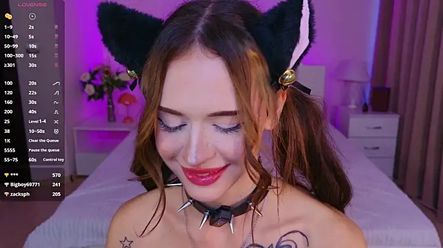 Adetta