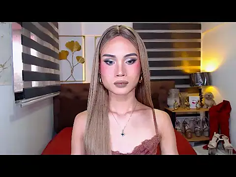 JuicyCockThea live cam on StripChat