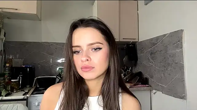 LanaSerbski