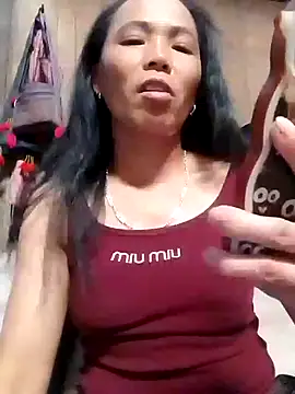 Lazzilove99_'s live stream