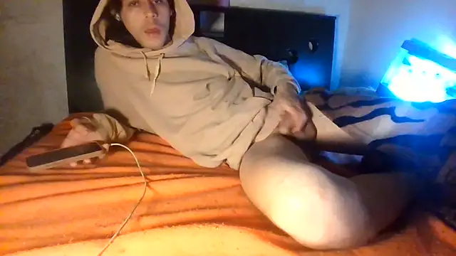 dussan live cam on StripChat