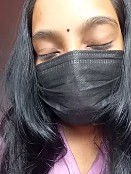 Mathi_cam