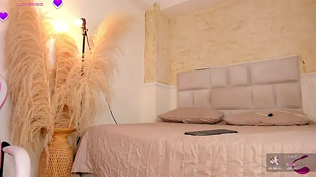 adharasweet1_'s live room