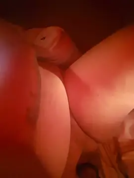 Chubby_DIck4you