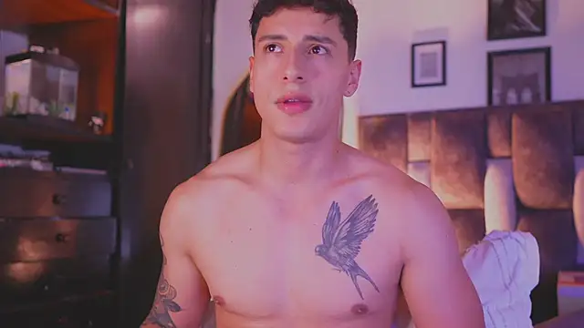 I_Gabriel
