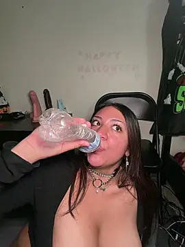 bustibunny69 stripchat