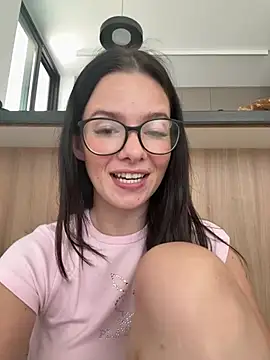 roxiblack stripchat