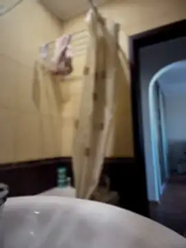 nikamur stripchat
