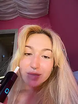 rimmahottes stripchat