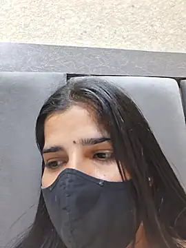 Anllela_Sagraa