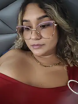 BrendaGirs