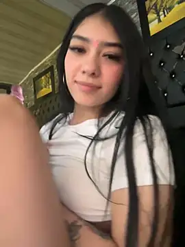 tayylorsexx stripchat