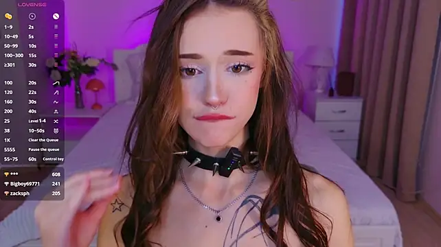 adetta stripchat