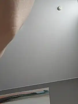 alino4ka_sexy stripchat