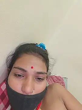 chahat_love-143 (F teen) - #best #best-teens #black-hair #black-hair-teens #cam2cam #cheapest-privates #cheapest-privates-best #cheapest-privates-indian #cheapest-privates-teens #cowgirl #dirty-talk #doggy-style #fingering #fingering-indian #fingering-teens #flashing #hairy #hairy-armpits #hairy-teens #hindi #housewives #indian #indian-teens #long-hair #masturbation #masturbation-teens #medium #mobile #mobile-teens #most-affordable-cam2cam #oil-show #recordable-publics #sexting #shaven #small-audience #small-tits #small-tits-indian #small-tits-teens #squirt #squirt-indian #squirt-teens #teens #topless #topless-indian #topless-teens