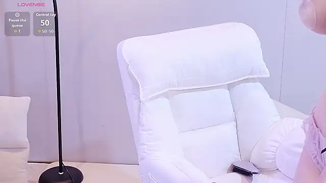 xiaoxi---n (F teen) - #69-position #ahegao #anal #anal-asian #anal-doggy-style #anal-fingering #anal-masturbation #anal-petite #anal-teens #anal-toys #asian #asian-blowjob #asian-deepthroat #asian-jerk-off-instruction #asian-teens #best #best-teens #big-tits #big-tits-anal #big-tits-asian #big-tits-blowjob #big-tits-deepthroat #big-tits-doggy-style #big-tits-petite #big-tits-teens #big-tits-titty-fuck #black-hair #black-hair-teens #blowjob #blowjob-ahegao #blowjob-teens #cam2cam #camel-toe #chinese #cock-rating #corset #deepthroat #deepthroat-blowjob #deepthroat-teens #deluxe-cam2cam #dildo-or-vibrator #dildo-or-vibrator-anal #dildo-or-vibrator-big-tits #dildo-or-vibrator-deepthroat #dildo-or-vibrator-double-penetration #dildo-or-vibrator-teens #doggy-style #double-penetration #facesitting #facial #fingering #fingering-asian #fingering-teens #flashing #footjob #gagging #hd #heels #interactive-toys #interactive-toys-teens #jerk-off-instruction #long-hair #lovense #masturbation #masturbation-teens #middle-priced-privates #middle-priced-privates-asian #middle-priced-privates-best #middle-priced-privates-teens #nipple-toys #nylon #oil-show #orgasm #petite #petite-asian #petite-teens #shaven #spanking #squirt #squirt-asian #squirt-teens #student #teens #titty-fuck #topless #topless-asian #topless-teens #trimmed #trimmed-asian #trimmed-teens #upskirt #upskirt-teens