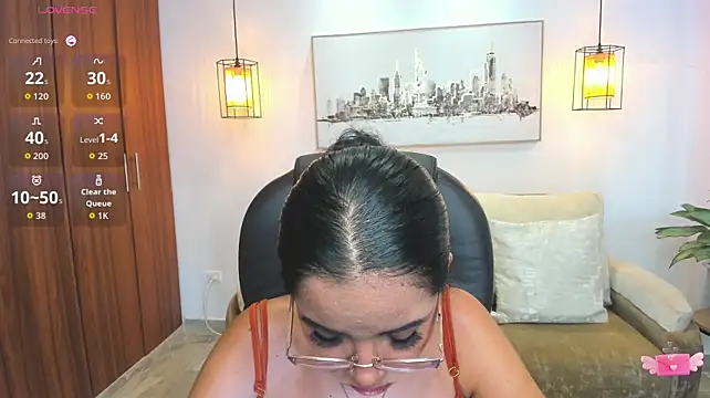 alana_martiins live cam on StripChat