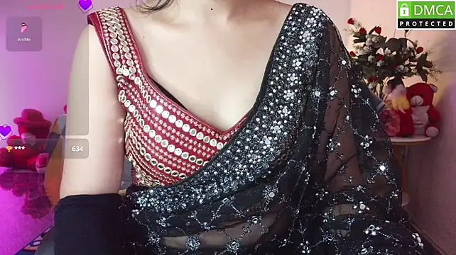 oo_yes_bhabhi (F young) - Make My Sunday