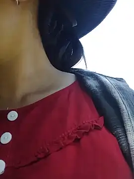 molly-xx live cam on StripChat
