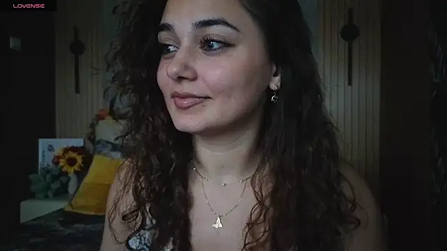 KatarinaHeaven