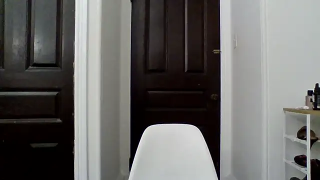 biancadoesit live cam on StripChat