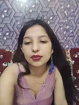 queen_rosyy (F teen) - #best #best-teens #big-ass #big-ass-indian #big-ass-teens #big-nipples #black-hair #black-hair-teens #blowjob #blowjob-teens #cam2cam #cheapest-privates #cheapest-privates-best #cheapest-privates-indian #cheapest-privates-teens #cock-rating #dirty-talk #erotic-dance #hd #hindi #indian #indian-teens #long-hair #mobile #mobile-teens #most-affordable-cam2cam #orgasm #petite #petite-indian #petite-teens #romantic #romantic-indian #romantic-teens #sexting #small-audience #teens