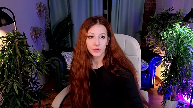 catypurrrrr stripchat