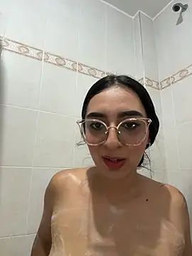 emmi_miller