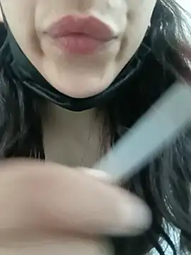 hazelcharm (F young) - My dream tip