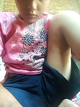 navyasharma89 live cam on StripChat